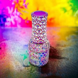 ORLY x Lisa Frank 'Hits the Spot' Nail Polish